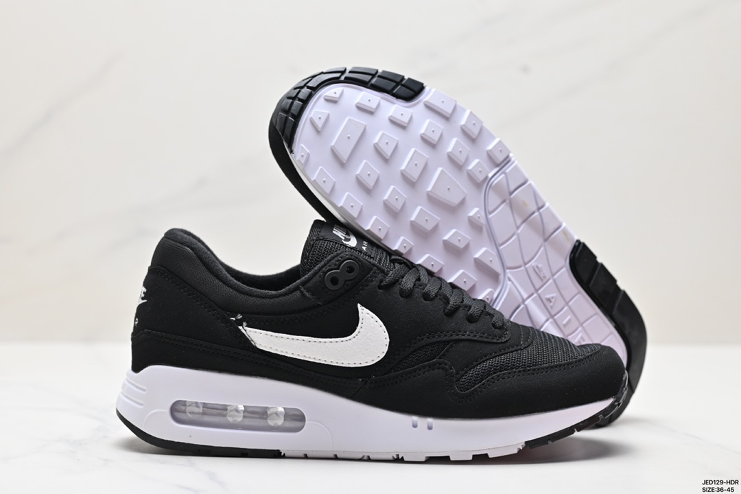 Nike Air Max Shoes